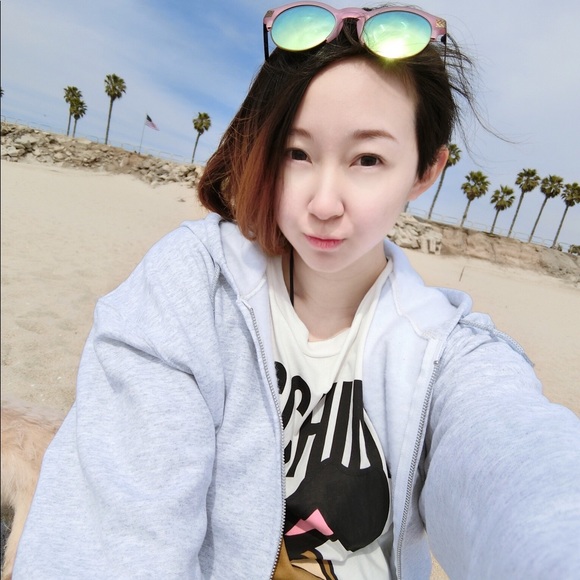 crystal_zhang